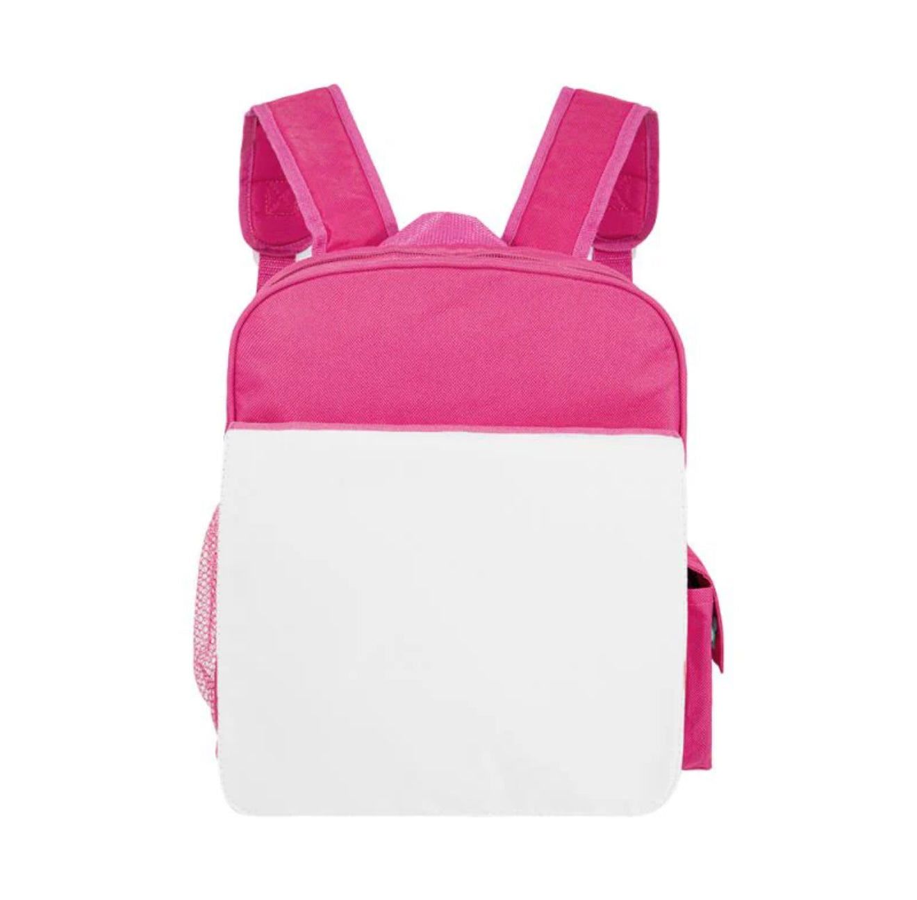 BACK TO SCHOOL PRE ORDER