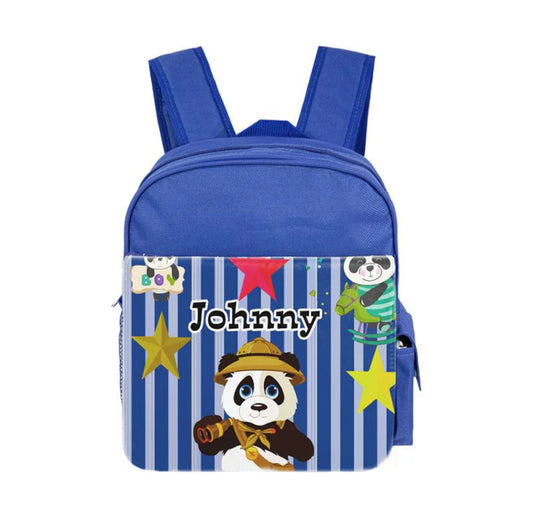 NURSERY/RECEPTION BUNDLE BLUE PRE ORDER