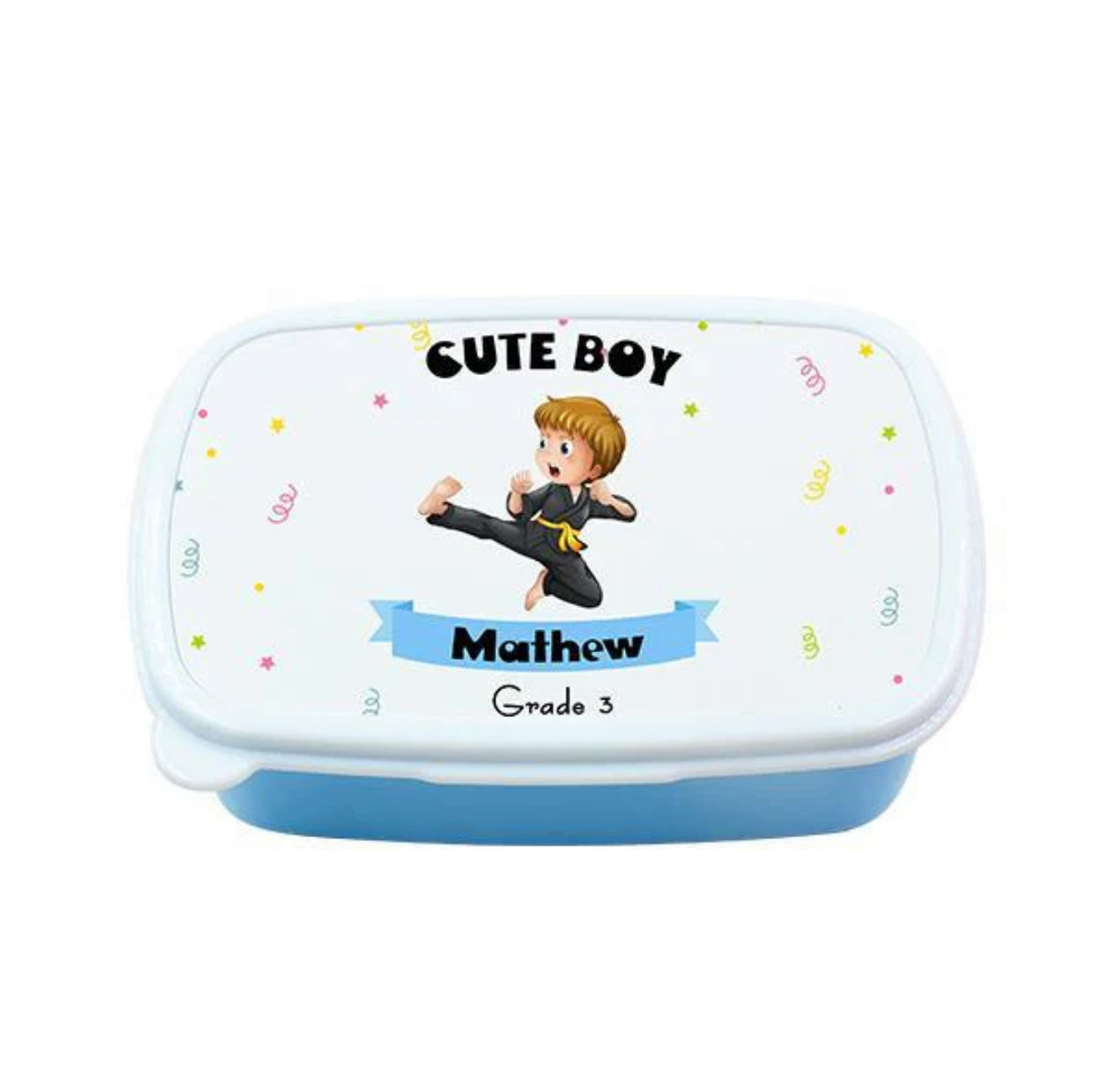 NURSERY/RECEPTION BUNDLE BLUE PRE ORDER