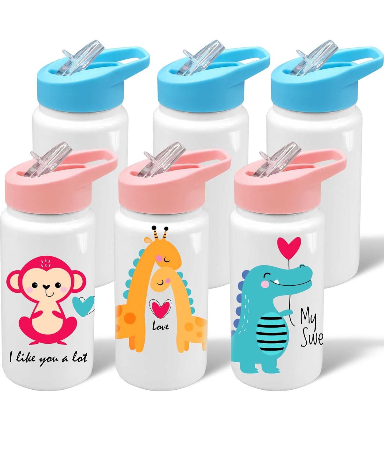 NURSERY/RECEPTION BUNDLE BLUE PRE ORDER