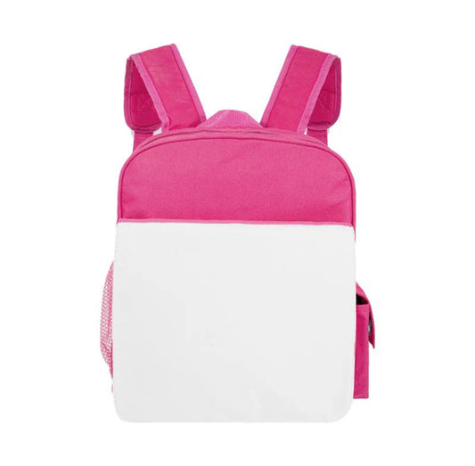 NURSERY/RECEPTION BUNDLE PINK PRE ORDER